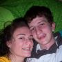 Steven Pyle Photo 20