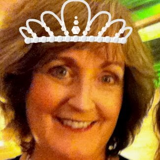 Anne Brown Photo 20
