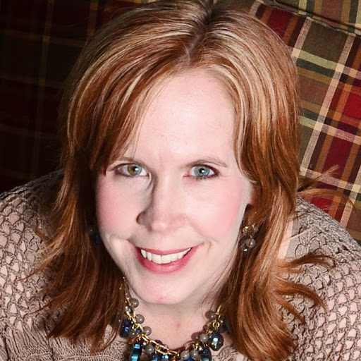 Angela Mackey Photo 29