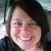 Sheryl Wright Photo 7