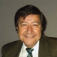 Rogelio Palafox Photo 8