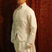 Eric Ball Photo 22