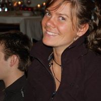 Sarah Gillis Photo 11