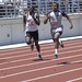 Frank Cardinal Photo 8
