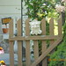 Deborah Barber Photo 29