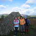 Eleanor Stone Photo 16