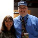 Karen Donahue Photo 14