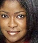 Andrea Davis Photo 1