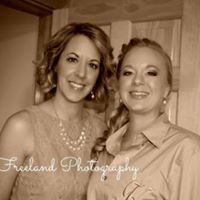 Russ Hodges Photo 9