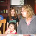 Matthew Deangelis Photo 20