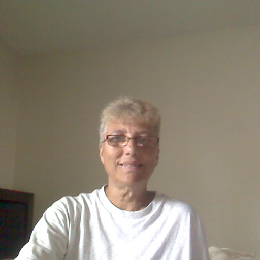 Nancy Rankin Photo 25