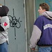 Kathleen Whalen Photo 18