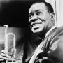 Louis Armstrong Photo 13