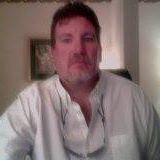 Walter Keene Photo 2