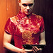 Kate Lang Photo 23