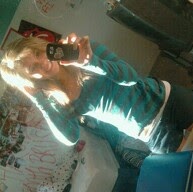 Allison Whitworth Photo 18