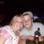 Derek Neeley Photo 9