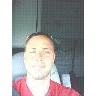 Mike Hutton Photo 13