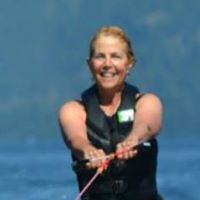 Cynthia Larson Photo 32