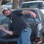 Jason Grove Photo 36