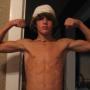 James Livingston Photo 19