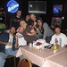 Benny Gooch Photo 7