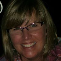 Kristin Lang Photo 31