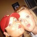 Michelle Hurd Photo 27