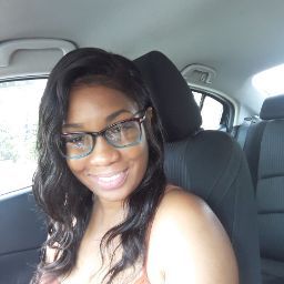 Michelle Blake Photo 10