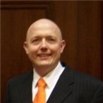 Jason Shoemaker Photo 1