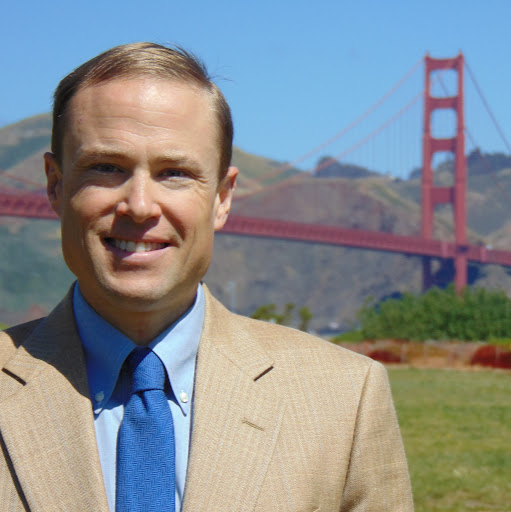 Doug Atkinson Photo 17