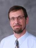 Mark Collins Photo 17