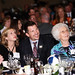 Karen Dees Photo 14