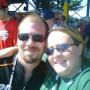Shane Cornelius Photo 11