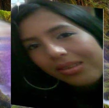 Anita Jaramillo Photo 10