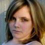 Jennifer Sweitzer Photo 4