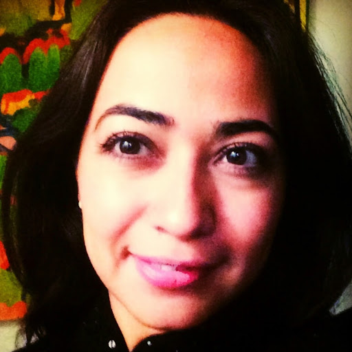 Norma Garza Photo 35