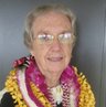Katherine Baldwin Photo 10