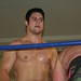 Eddie Edwards Photo 19