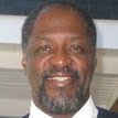 Eugene Sutton Photo 23
