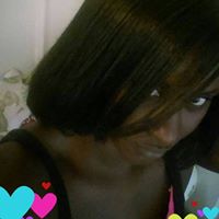 Ebony Jordan Photo 11