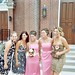 Tiffany Giese Photo 7
