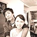 Quyen Ly Photo 15