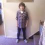 William Szabo Photo 36