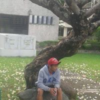 Joshua Ray Photo 10