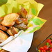 Joyce Cook Photo 35
