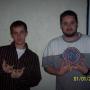 Jeff Schubert Photo 18