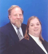 Julie Berry Photo 1