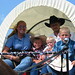 Donald Coker Photo 25