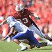 Dwight Byrd Photo 23